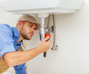 About Plumbers Pros Windsor, NJ